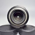 Ống kính máy ảnh Soligor 135mm f2.8 MF M42 (135 2.8) 95% - 12467