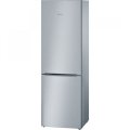 Tủ lạnh đơn Bosch KGV36VL23E