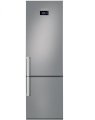 Tủ lạnh đơn Bandt CEN31700X