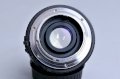 Ống kính máy ảnh Soligor 24mm f2.5 MC MF Minolta MD (24 2.5) 97% - 10097