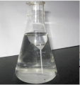 Alkyl Dimethyl Benzyl Ammonium Chloride (BKC)