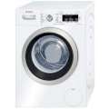 Máy giặt Bosch WAW24540PL
