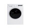 Máy giặt Amica AWG8143CDI