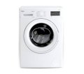 Máy giặt Amica EAWI7102CL