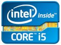 Intel® Core™ i5-2450M Processor