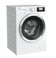 Máy giặt Beko WTE 12745 X0MD