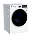 Máy giặt Beko WTV 9745 X0A