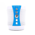 Loa Bluetooth Wster WS-1805 (Trắng)
