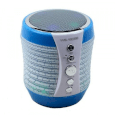 Loa Bluetooth Wster WS-1805 (Xanh)
