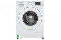 Máy giặt Samsung WW80J52G0KW/SV 8kg cửa ngang