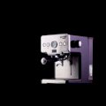 Máy pha Cafe Espresso Coffee Machine 3605- CRM 3605
