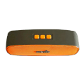 Loa bluetooth Suntek H966 (Cam)