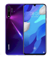 Huawei nova 5 Pro 8GB RAM/256GB ROM - Purple