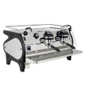 Máy pha cà phê La Marzocco Strada AV 2 Group