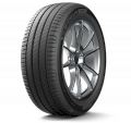Lốp xe Michelin 205/60R16  PRIMACY 4