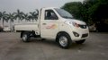 Xe tải Foton Dong Phong  990Kg