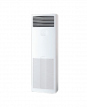Máy lạnh Sky Air tủ đứng có dây Daikin inverter 5.5 HP FVA140AMVM/RZF140CVM + BRC1E63