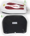 Máy massage chân hồng ngoại Foot Massager JB-501