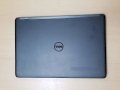 Laptop Dell Latitude E7250 Core I5-5300U - Ram 4 GB - 250GB