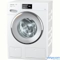 Máy giặt Miele WMV960WPS