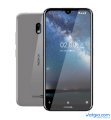 Nokia 2.2 3GB RAM/32GB ROM - Steel