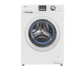 Máy giặt AQUA AQD-A982ZT (N) (9.8 KG)