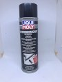 Phủ gầm đen Liqui Moly  6113