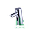 Vòi cảm ứng cao cấp LifeHome LH-1102