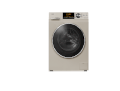 máy giặt lồng ngang AQUA AQD-D1000A(N)