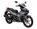 YAMAHA Exciter 2019 - Dusk