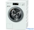 Máy giặt Miele WDB020