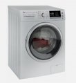 Máy giặt sấy Teka TKD 1610 WD (REF. 40874450)