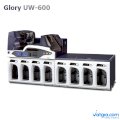 Glory UW-600