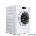 Máy giặt Miele WKB120