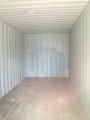 Container cũ 20F (600x250x260)