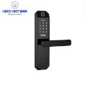 Khóa vân tay Viro-Smartlock 4in1 VR-H01