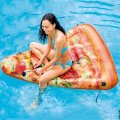 Phao bơi Pizza khổng lồ Intex 58752