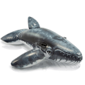 Phao bơi cá voi mẫu mới Intex 57530