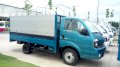 Xe tải Thaco TCDN001 1.4 tấn