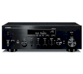Amply Yamaha R-N803 Network Receiver - Đen