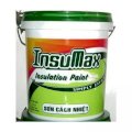 Sơn chống thấm InsuMax - 1700ml/thùng