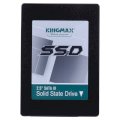 Ổ cứng SSD Kingmax SMV32 - 240GB