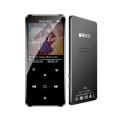 Máy nghe nhạc Benjie K11 16GB - Black