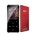 Máy nghe nhạc Benjie K11 16GB - Red
