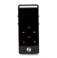 Máy nghe nhạc Benjie S5 8GB - Black