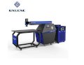 Máy Hàn Laser GXUCNC UT300