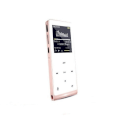 Máy nghe nhạc Mahdi M290 8GB - White