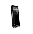 Máy nghe nhạc Mahdi M290 8GB - Black
