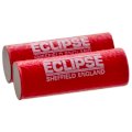 Nam châm hình trụ Eclipse Alnico Cylindrical Bars E808