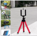 Tripod 3 chân bạch tuộc Smart New T311